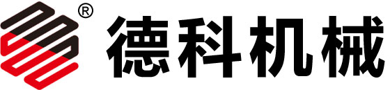 百姓彩票官网用户注册